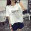 new model shirts hot new products for 2016  china manufacturer
