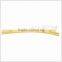 Kearing brand French Curve Ruler Garment Ruler ,tailoring plastic garment ruler#6360B