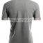 Custom Cotton Unbranded Polo Shirts , Oem Factory Polo Shirts Wholesale China