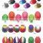 Cheap Funny Wholesale Fancy Carnival Hat