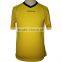 top quality cheap wholesale blank jerseys
