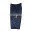 hot sale new design pant sizes of men