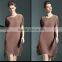 fashional ladies dress