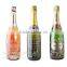 MC 1390 cnc laser engraving glass bottle machine best Jinan supplier
