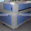 Die Board Cutting 18mm Plywood Laser Cutting Machine for Box Making CNC Die Cutting Rule MC9060