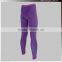 Anti-UVThermal Base Layer For Outdoor Sports Jogging