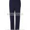 2016 Classic Solid Colour Mens Cotton Sports Track Pants