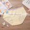 Kids quick dry junior girls underwear models