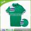 2016 Fashion Summer Boys T Shirt Polo Children T Shirt Cheap