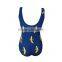 new print women swimsuits swimwear bathing suit