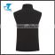 Man Winter Vest Waistcoat