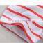 SR-246B new products for boy 2017 cute baby boy photos china baby romper/baby toddler clothing