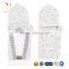 Stock Sale Cashmere Fingerless Knit Mittens Gloves