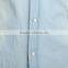 2017 brand formal shirt for girls on 