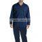 OEM Self Produced Apparel Working Clothing Used Work Uniforms Sell Well in Africa