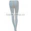 nice quality seamless woman underwear ladies solid color seamless legging