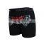 Breathable Sexy Men Spandex Cotton Short Unerwear Boxer