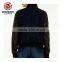 tweed baseball leather jacket for women
