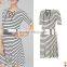 Wholesale Maternity Clothes Pregnant Women Clothing