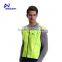 LED outdoor new brands Wildsaver sportswear men
