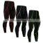 Latest Design Blank Sportswear Sets Cheap Custom Mens Jogger Tracksuit