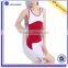 2017 Summer Wear Running Suit Women Sportwear Track Suit