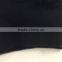 Fleece Two-tone hi Vis Polar Jacket Safety Sweatshirt Meet EN ISO 20471