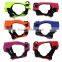 R1952H Premium Quality Outdoor Adventure Safety Dog Harness Adjustable with 5 colors