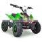 2017 hot sale 800-1000W 36V/48V Electric ATV for kids , Adult ,