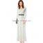 Sleeveless Sexy Maxi Dress Sleeveless Sexy Maxi Dress
