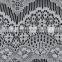 african lace fabric/wedding dress lace #B9085