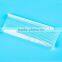 Plastic Ball Shape Fastener Round Tag Pin