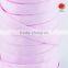 Stylish Woven Elastic Band For Making Bra Shoulder Straps