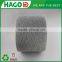 coats shoes jeans bags dope dyed sewing yarns from China