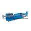 Woven Label automatic screen printing machine