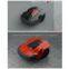 2013 Cheap but Top Quality Lithium Battery Denna Robot Mower L600 (4Ah) With CE/EMC/DM/ROHS/TUV