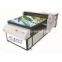 High DPI UV CD/DVD/U-DISK Printer A1/YD-WT901c