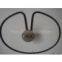 Copper Heating Element for Water Heater
