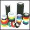 PVC Electrical Insulation Tape