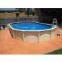 supply aboveground swimming pool