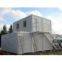 container house builder
