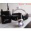 Rechargeable Dental Ent Surgical Led Headlight Wireless