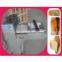 bakery equipment toast moulder