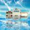 0-6.0GHz N head Gas tube antenna WLAN ligthning arrester