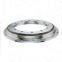 VLU200414 slewing bearing with flange