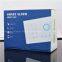 Economical GSM Alarm System Support 3G WCDMA Network