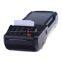 Handheld Android 3G POS Terminal Build in WLAN/WiFi/Bluetooth/GPS/Nfc/RFID (CP810)