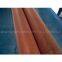Phosphor  bronze wire  wire mesh