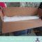 Glass fibre woven roving Fiberglass Cloth 800gsm C-glass