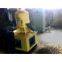 Pellet Machine Manufacturer/Pellet Machine/Wood Shavings Pellet Machine